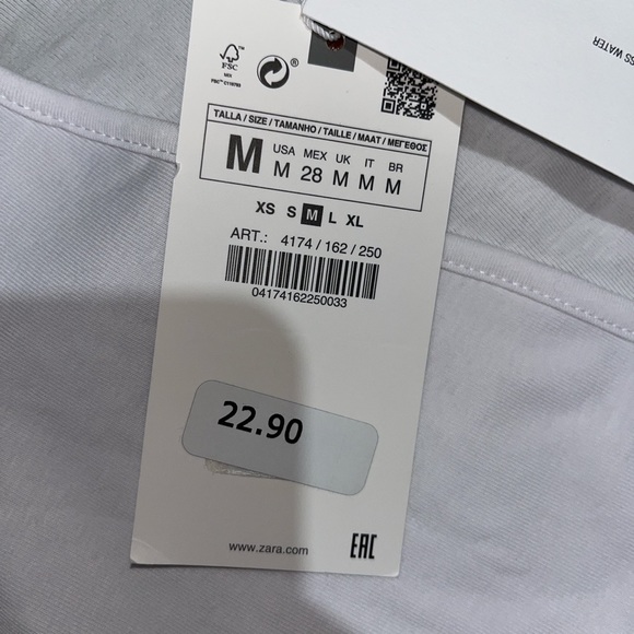 SOLD - Picture 6 of 6